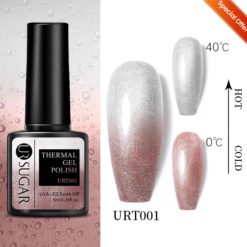 15Ml Extension Nail Gel Polish Nails Finger Form Clear Nude Pink Nail Art Camouflage Hard Gel Acrylic Nail Manicur