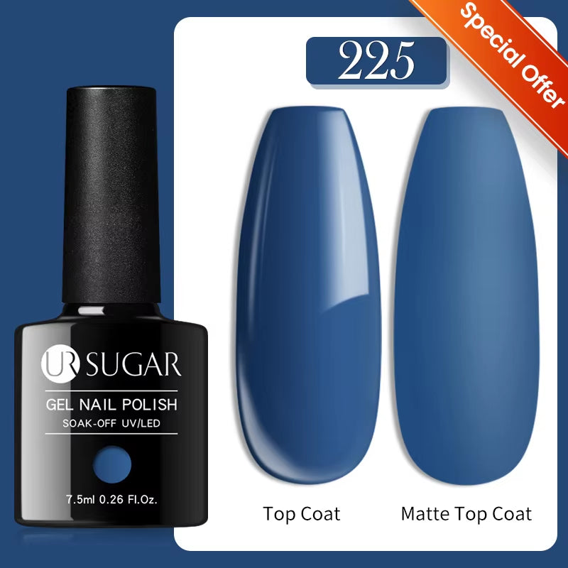 7ML Fiber Rubber Base Gel for Broken Nail Repaired Fiberglass Clear Quick Building UV Construction Gel Soak off Varnish