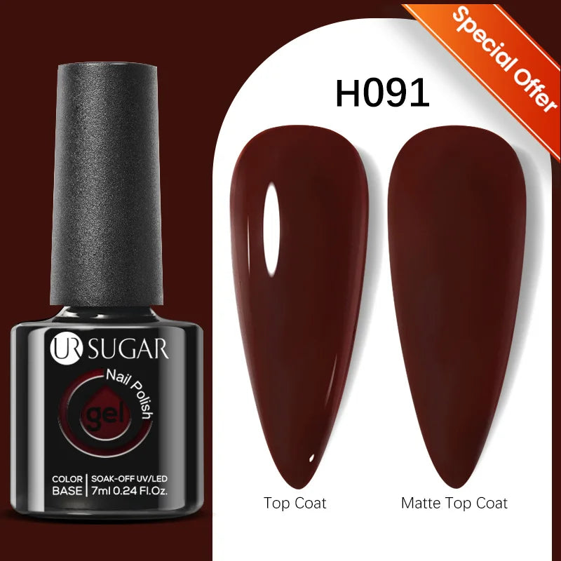 15Ml Extension Nail Gel Polish Nails Finger Form Clear Nude Pink Nail Art Camouflage Hard Gel Acrylic Nail Manicur
